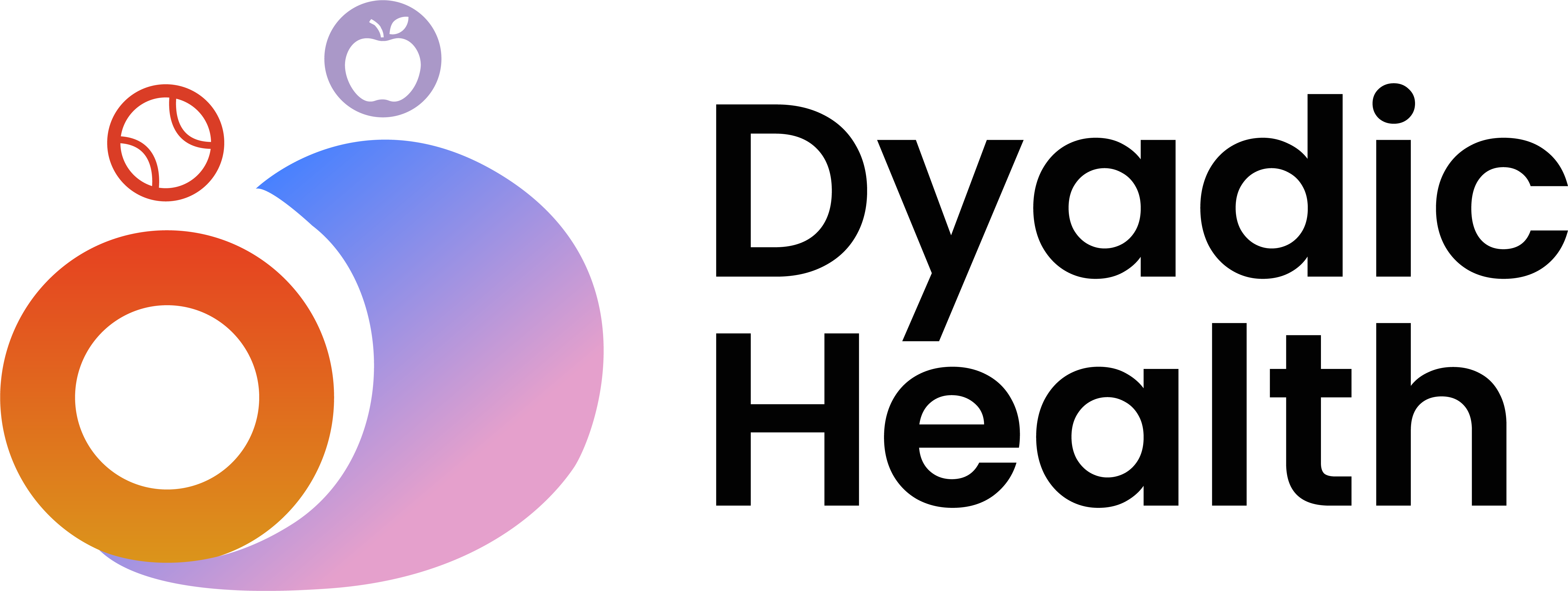 Dyadic Health